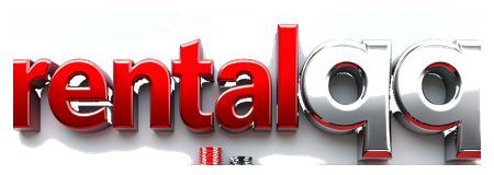 rentalqq