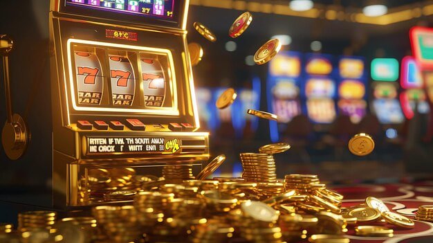 Studio live dealer rentalqq dengan kamera multi-sudut untuk permainan Dragon Tiger dan Sic Bo