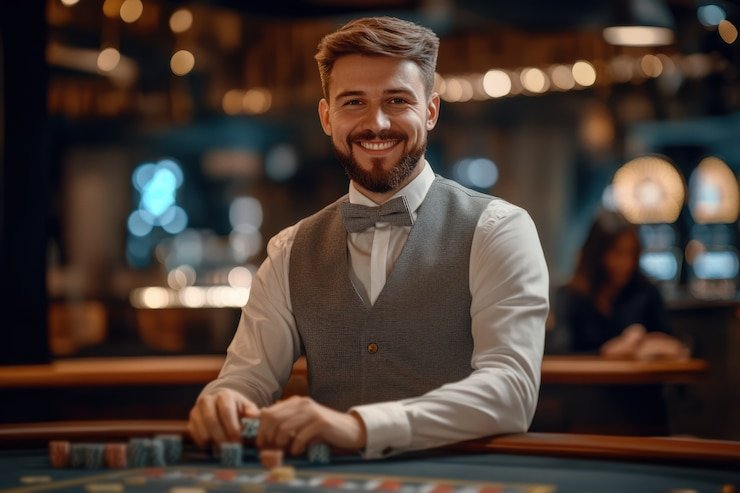 rentalqq featured game showcase rentalqq featured game showcase