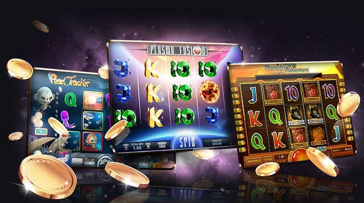 Layar pembayaran Fortune Mouse di rentalqq menampilkan tabel hadiah lengkap