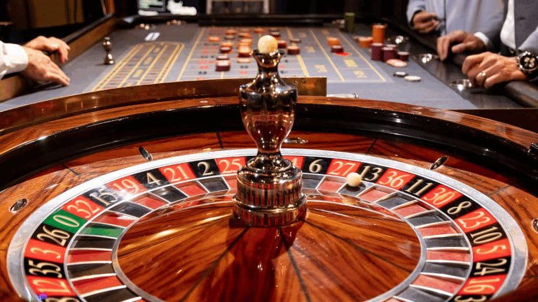 Notifikasi kemenangan di Fortune Mouse rentalqq dengan animasi celebratory