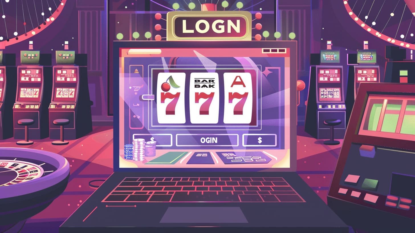 Meja blackjack dealer langsung di Live Casino rentalqq
