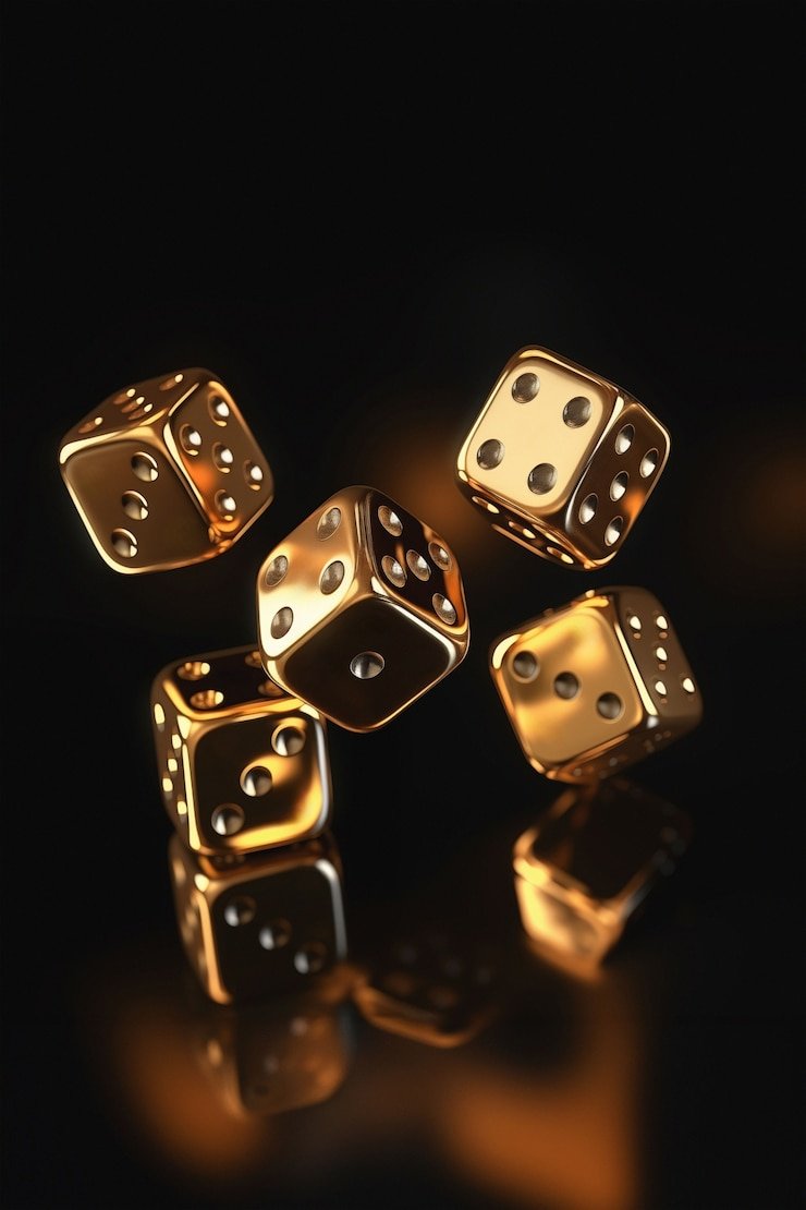 Roulette mesin HD di studio SA Gaming rentalqq